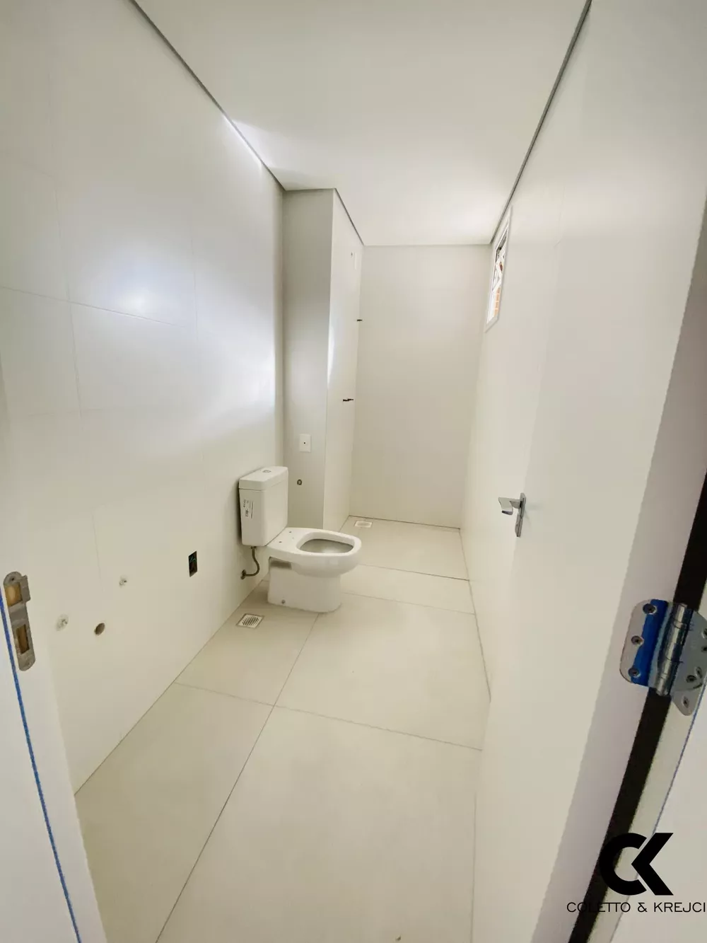 Apartamento, 3 quartos, 169 m² - Foto 4