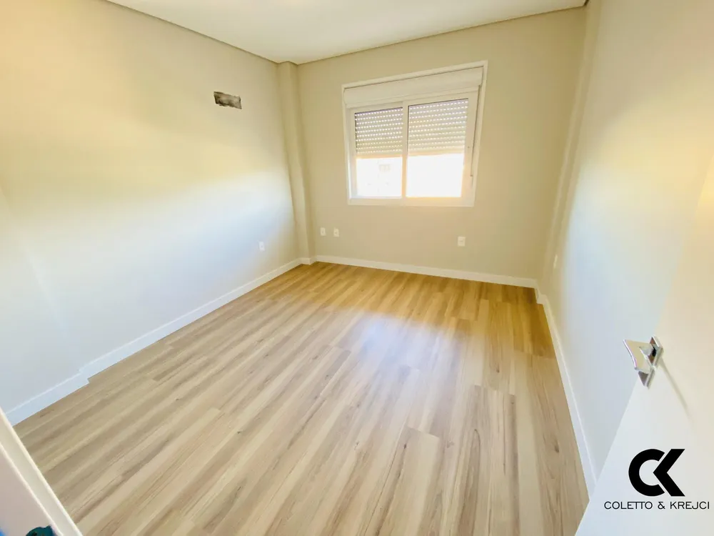 Apartamento, 3 quartos, 169 m² - Foto 9