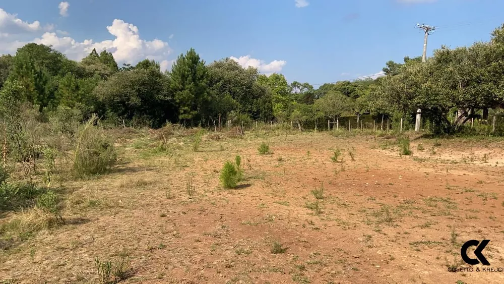 Terreno, 1000 m² - Foto 4