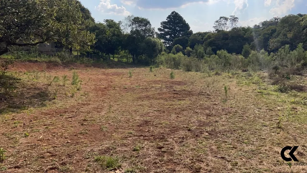 Terreno, 1000 m² - Foto 3