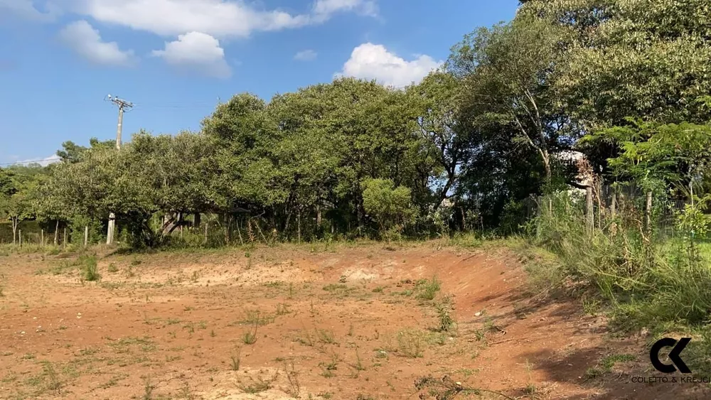 Terreno, 1000 m² - Foto 2