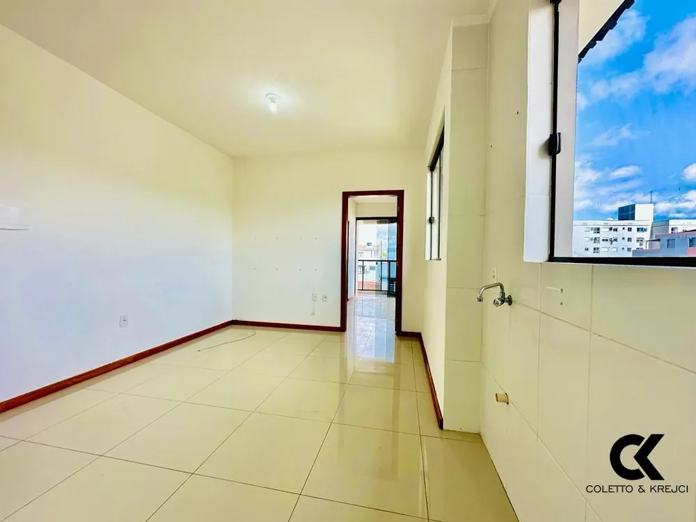 Apartamento, 1 quarto, 43 m² - Foto 2