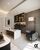 Apartamento, 3 quartos, 247 m² - Foto 10