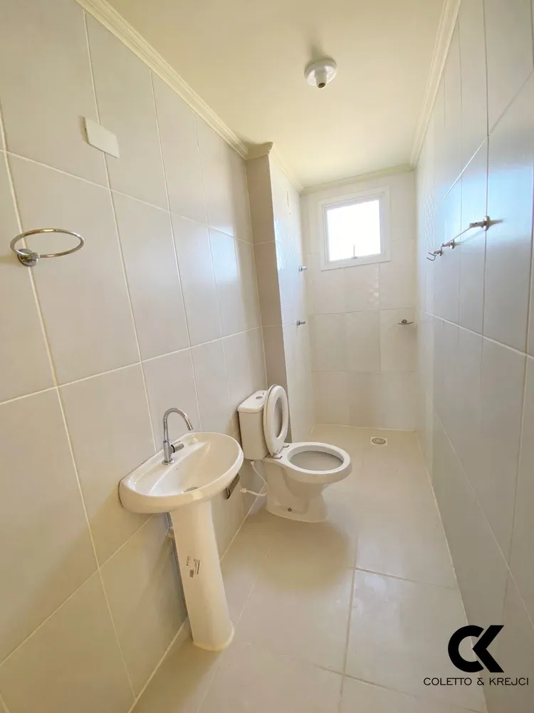 Apartamento, 2 quartos, 66 m² - Foto 2