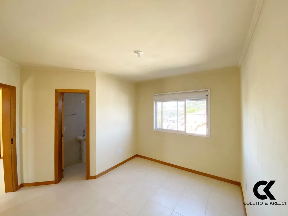 Apartamento, 2 quartos, 66 m² - Foto 3