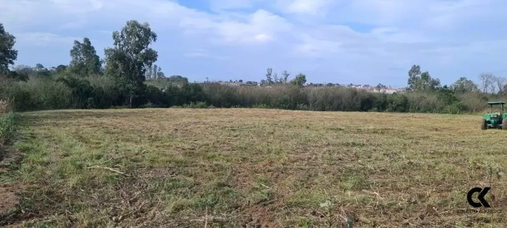 Terreno, 1000 m² - Foto 1