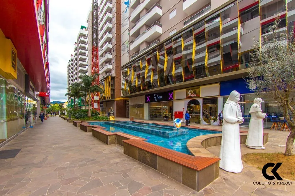 Sala-Conjunto, 50 m² - Foto 3