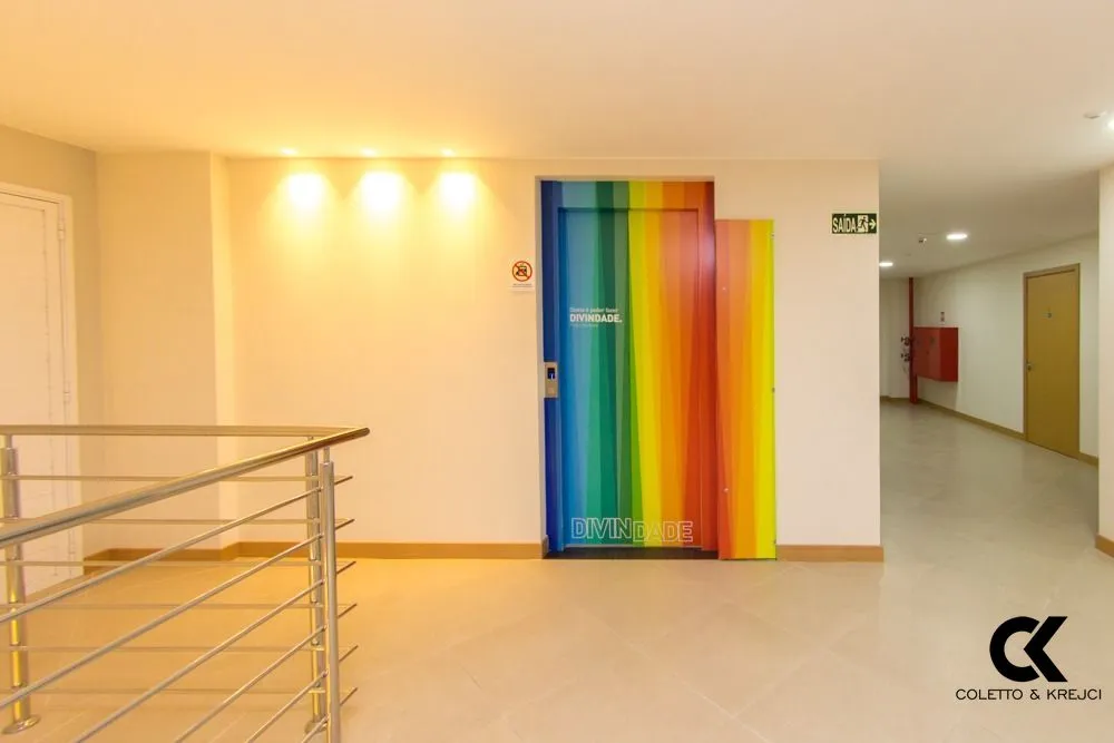 Sala-Conjunto, 50 m² - Foto 5
