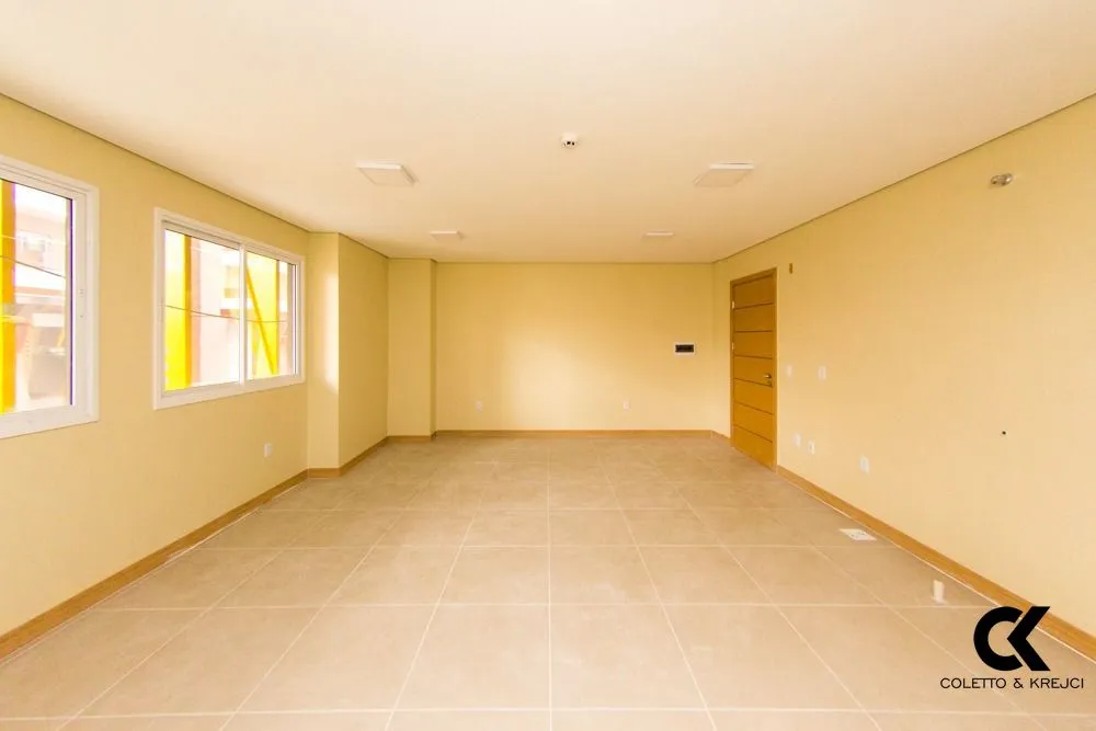 Sala-Conjunto, 50 m² - Foto 6