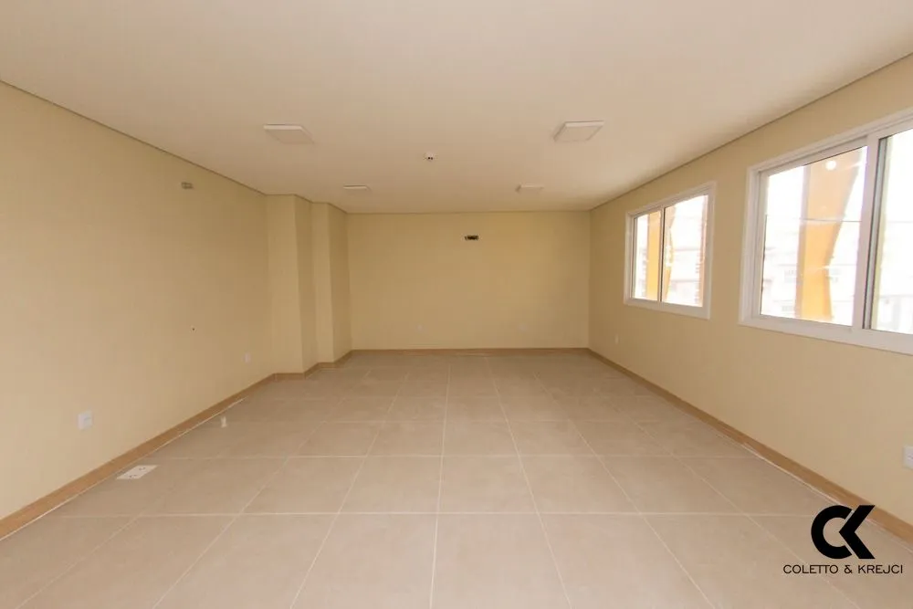 Sala-Conjunto, 50 m² - Foto 7