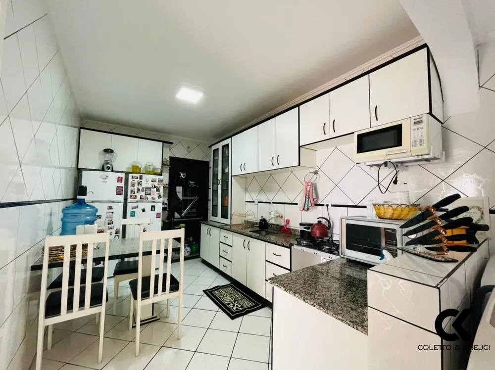 Apartamento, 3 quartos, 106 m² - Foto 6