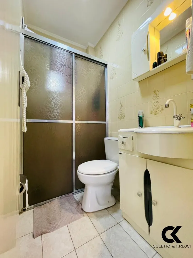 Apartamento, 3 quartos, 106 m² - Foto 12