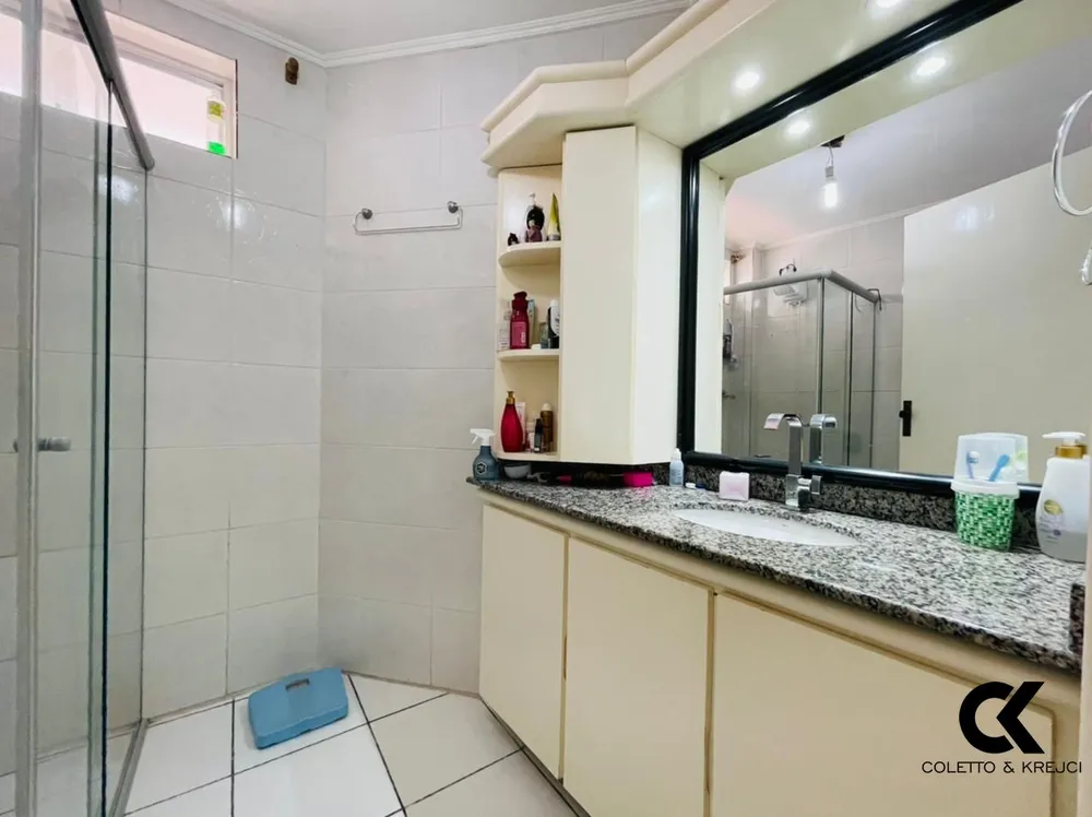 Apartamento, 3 quartos, 106 m² - Foto 13