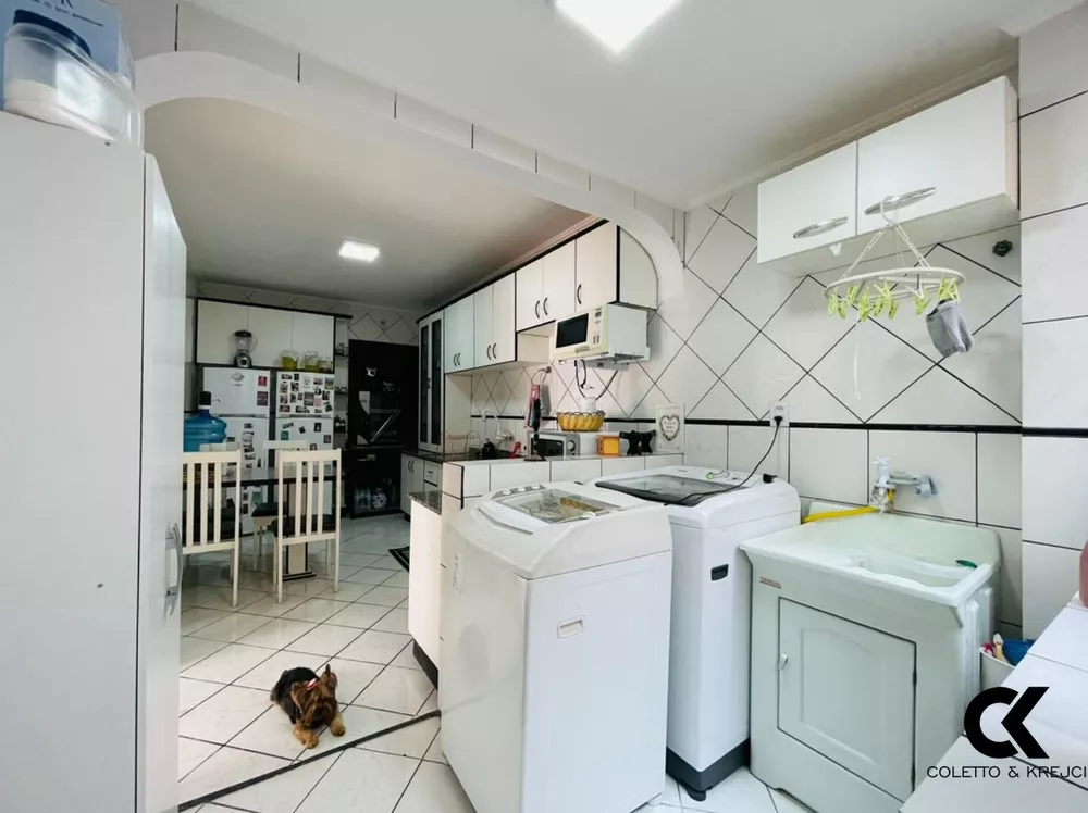 Apartamento, 3 quartos, 106 m² - Foto 2
