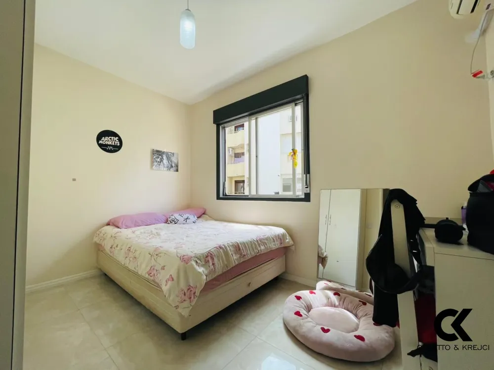 Apartamento, 3 quartos, 106 m² - Foto 8