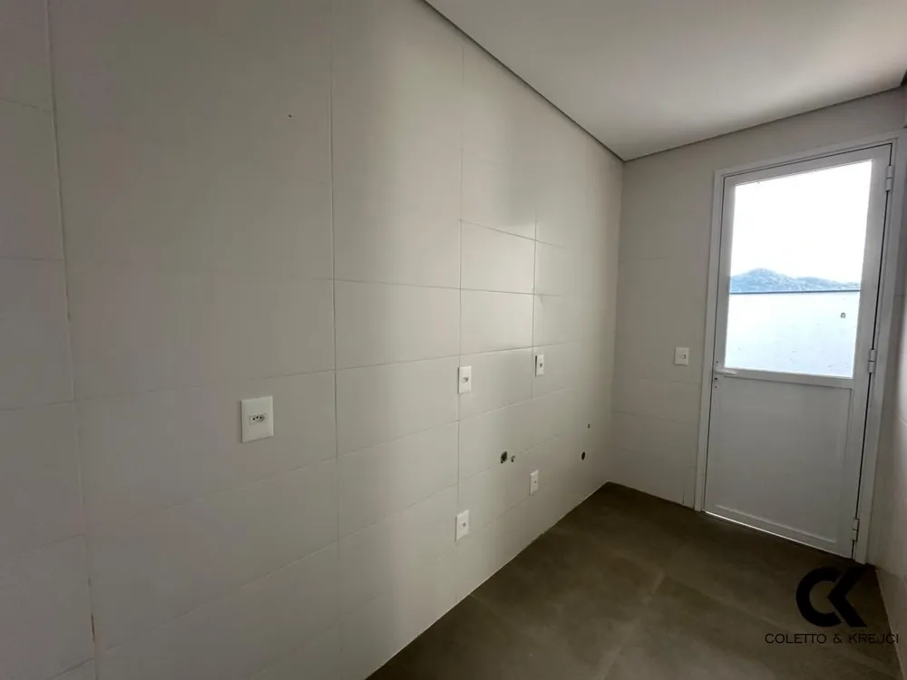 Casa, 3 quartos, 183 m² - Foto 1