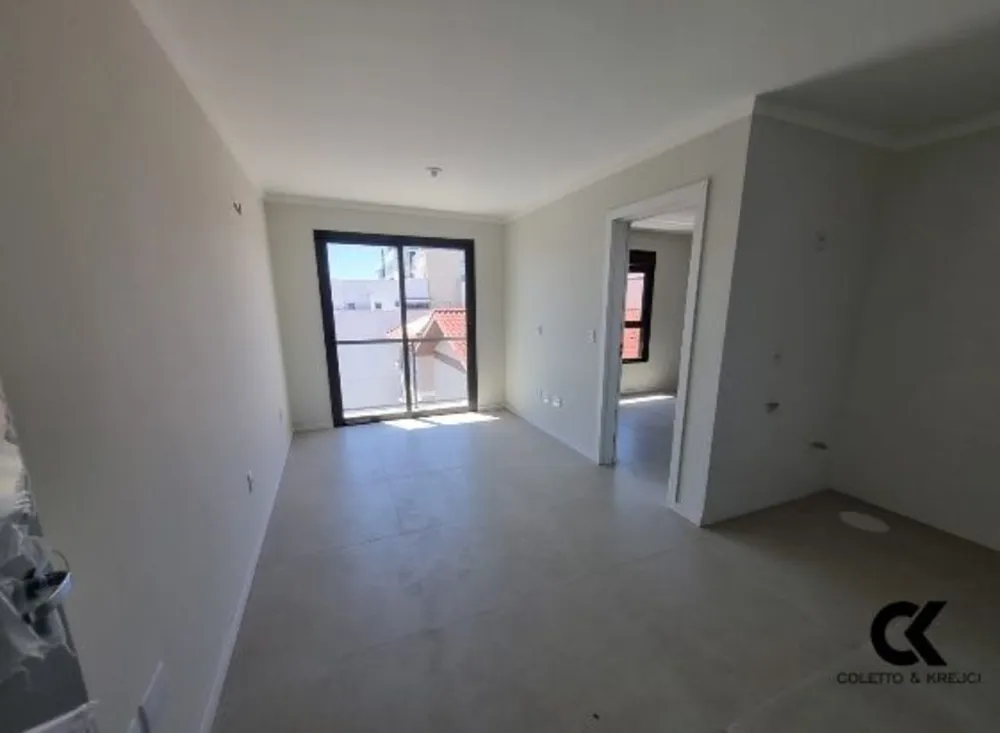 Apartamento, 2 quartos, 74 m² - Foto 3