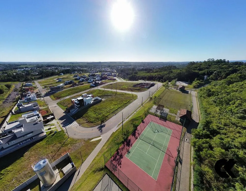 Terreno, 300 m² - Foto 7