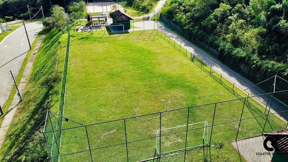 Terreno, 300 m² - Foto 3