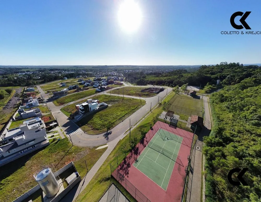Terreno, 300 m² - Foto 2