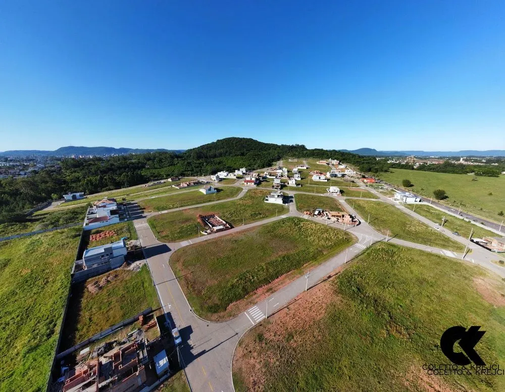 Terreno, 300 m² - Foto 6