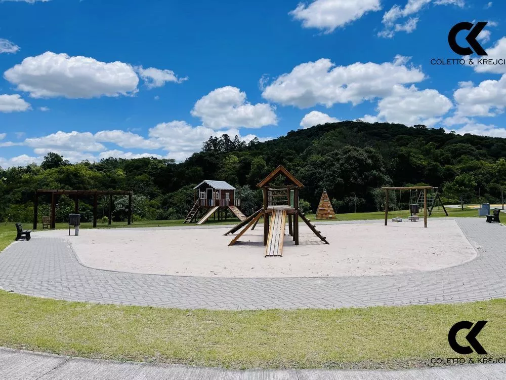 Terreno, 300 m² - Foto 1