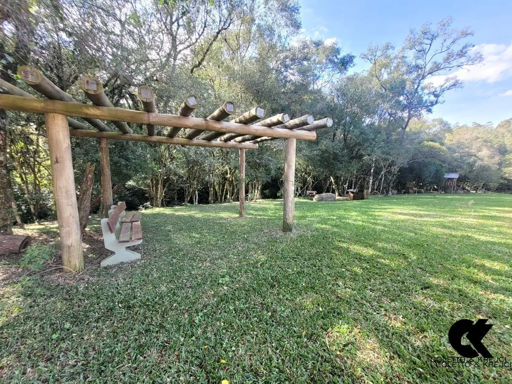 Terreno, 549 m² - Foto 2