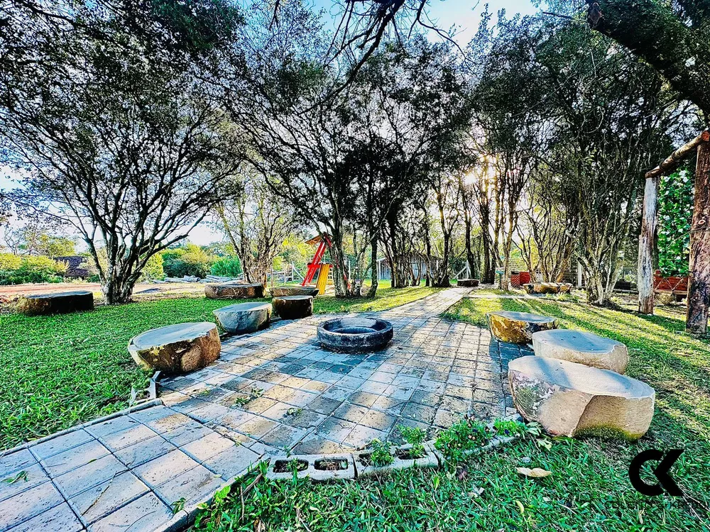 Terreno, 549 m² - Foto 3