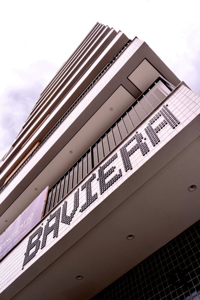 Apartamento, 1 quarto, 52 m² - Foto 20