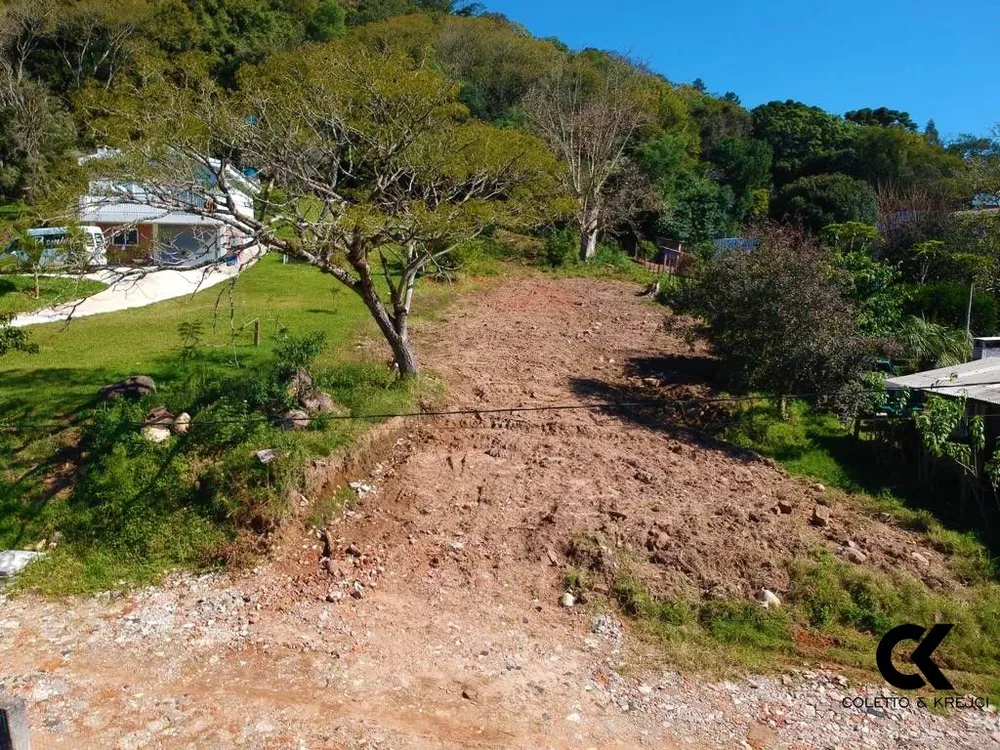 Terreno, 570 m² - Foto 5