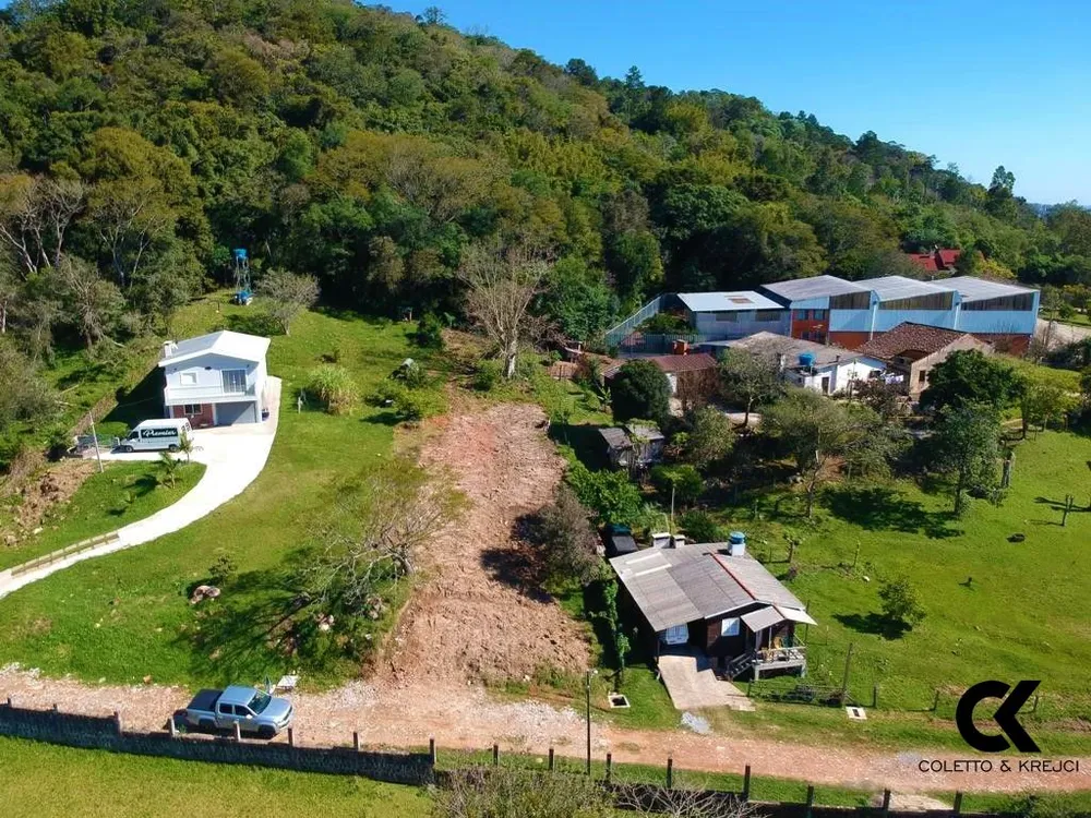 Terreno, 570 m² - Foto 4