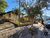 Terreno, 375 m² - Foto 1