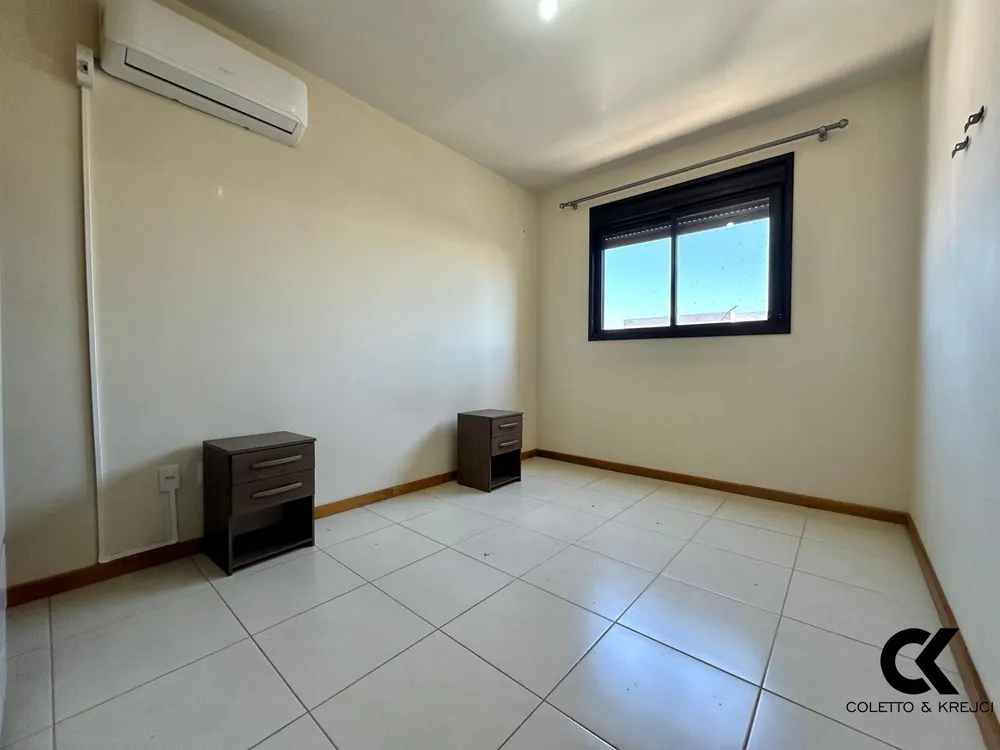 Apartamento, 1 quarto, 48 m² - Foto 5