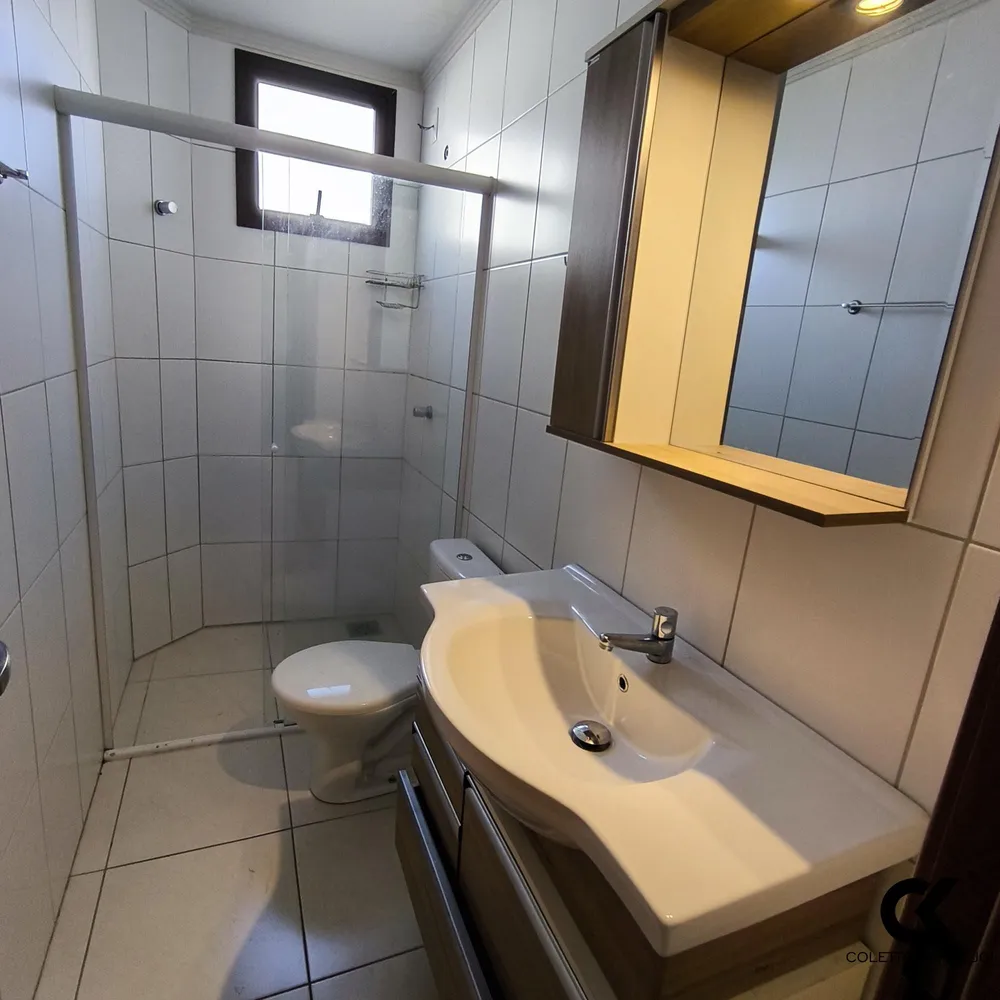 Apartamento, 1 quarto, 48 m² - Foto 4