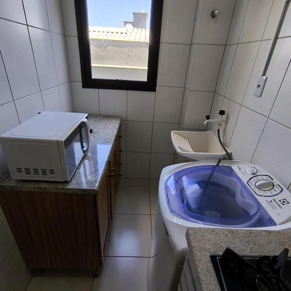 Apartamento, 1 quarto, 48 m² - Foto 7