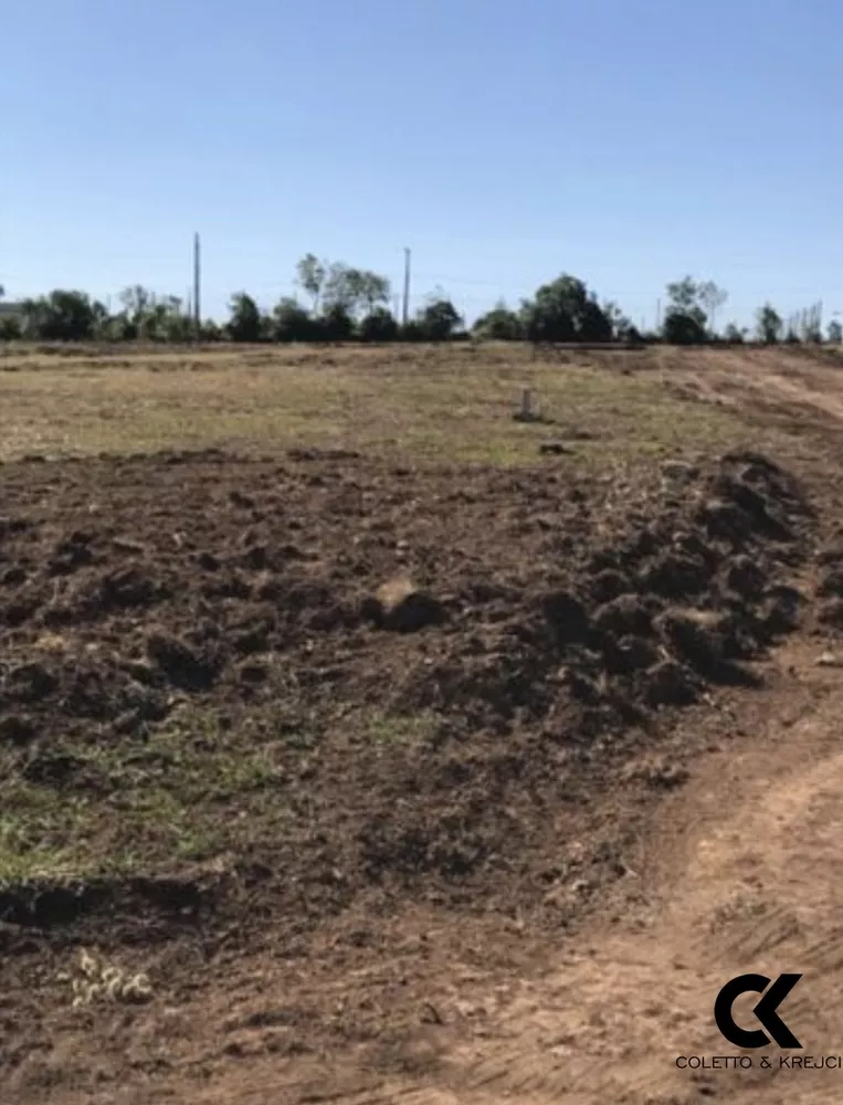 Terreno, 520 m² - Foto 6