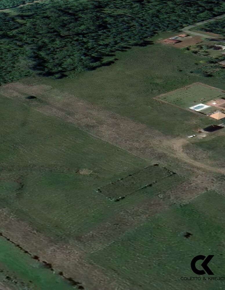 Terreno, 520 m² - Foto 2