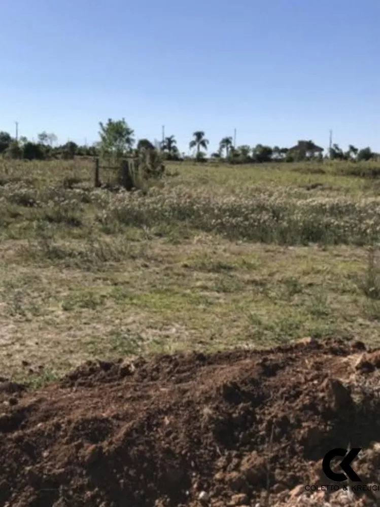 Terreno, 520 m² - Foto 5