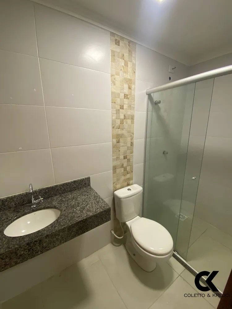 Apartamento, 1 quarto, 39 m² - Foto 4
