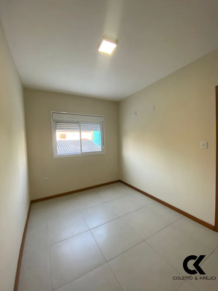 Apartamento, 1 quarto, 39 m² - Foto 5