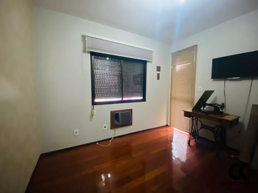 Apartamento, 3 quartos, 114 m² - Foto 2