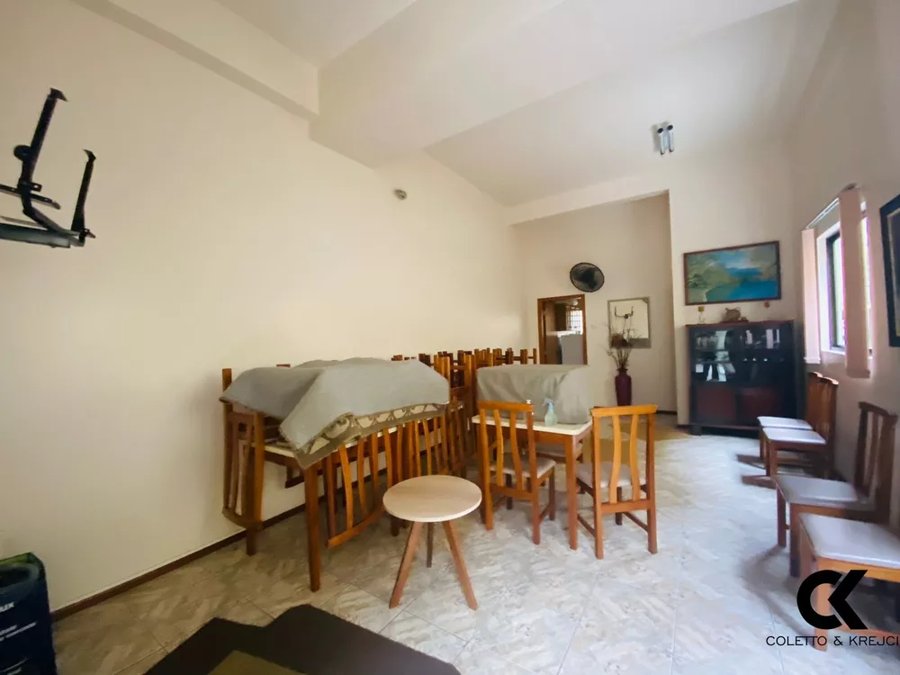 Apartamento, 3 quartos, 114 m² - Foto 4