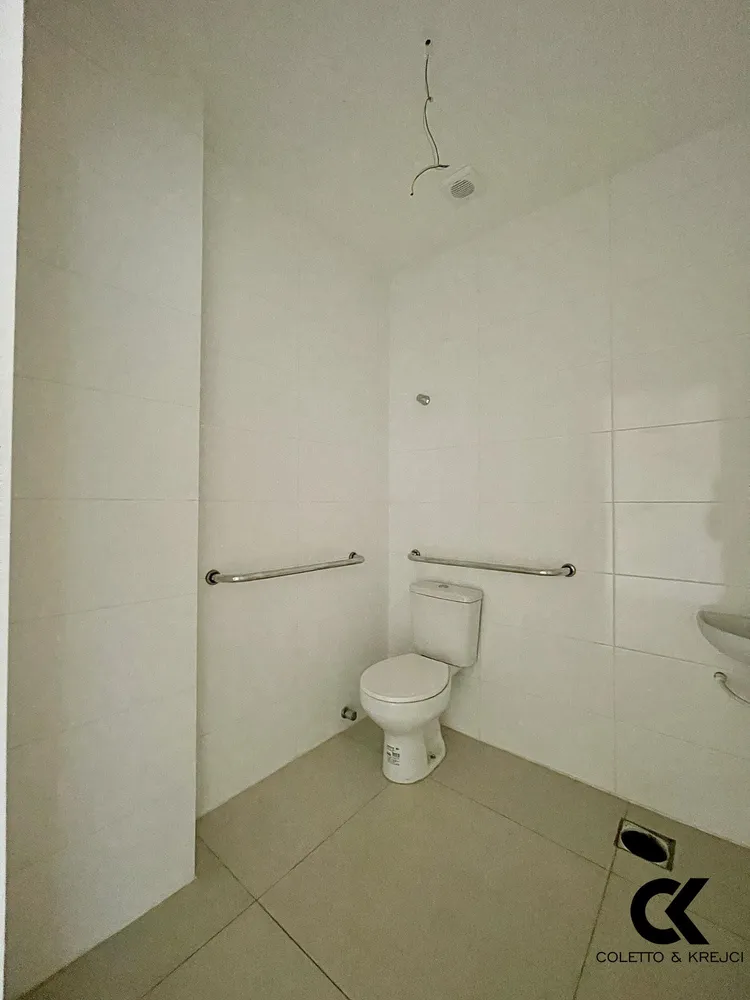 Sala-Conjunto, 55 m² - Foto 7