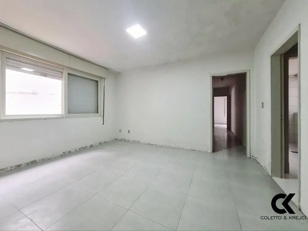 Apartamento, 3 quartos, 85 m² - Foto 2