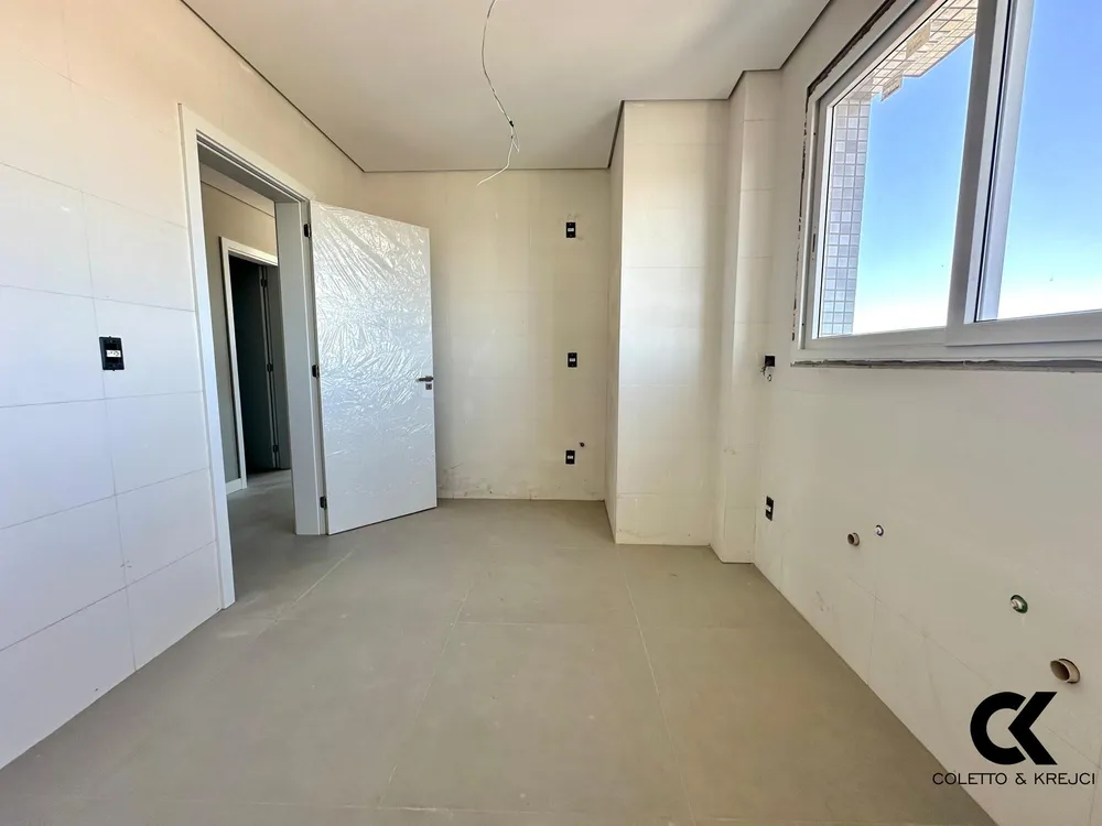 Apartamento, 3 quartos, 151 m² - Foto 7