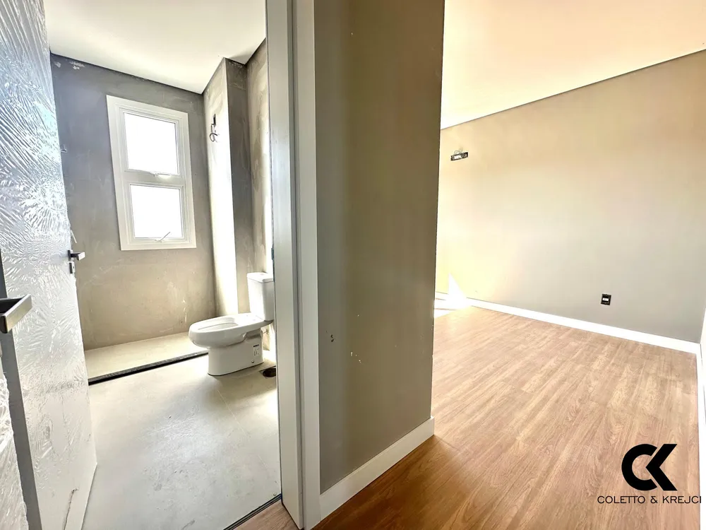 Apartamento, 3 quartos, 151 m² - Foto 4
