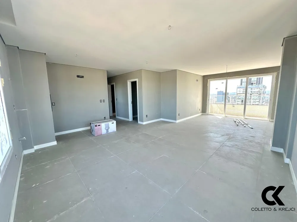 Apartamento, 3 quartos, 151 m² - Foto 6