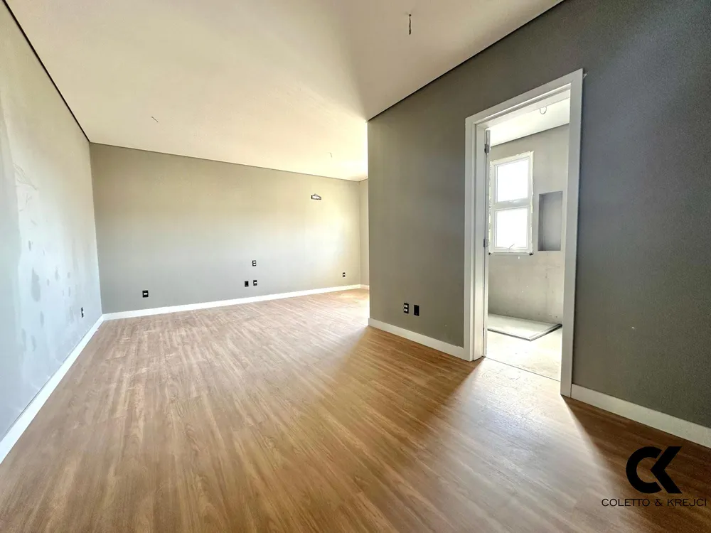 Apartamento, 3 quartos, 151 m² - Foto 5
