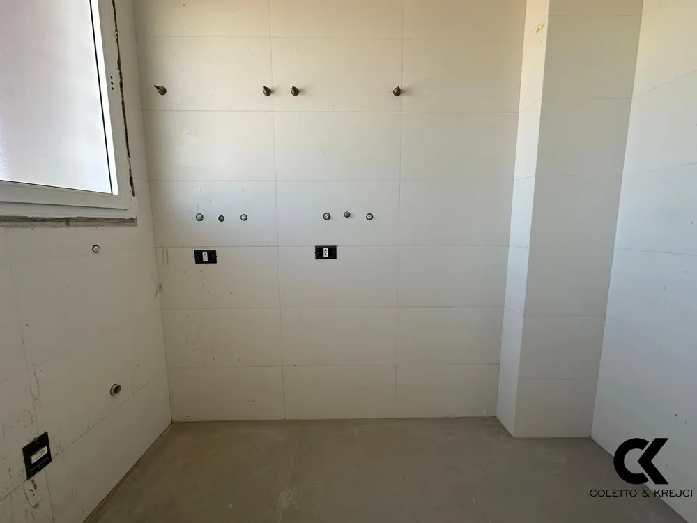 Apartamento, 3 quartos, 151 m² - Foto 2