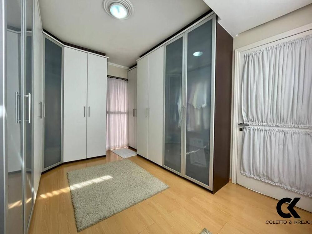 Casa, 6 quartos, 640 m² - Foto 7